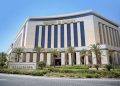 الإسكان تقرر إزالة مخالفات بناء بالساحل والسادات