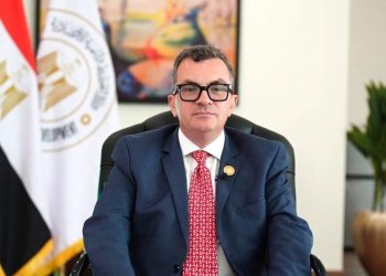 مصر تطرح أجندة استراتيجية لتعزيز الشراكة العربية البرازيلية