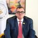 مصر تطرح أجندة استراتيجية لتعزيز الشراكة العربية البرازيلية