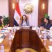 التضامن واليونيسف تبحثان تعزيز التعاون في حماية الطفولة والرعاية الاجتماعية
