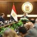 وزير الصحة يتابع تنفيذ المشروعات ورفع كفاءة الخدمات الصحية
