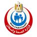 وزير الصحة: استقرار الوضع الوبائي في مصر رغم متابعة تفشيات السالمونيلا دوليًا