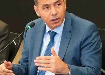 «الرقابة المالية» تتابع الاستعدادات لإطلاق الشورت سيلينج