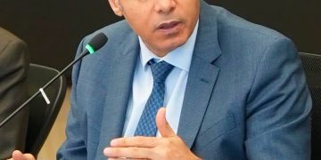 «الرقابة المالية» تتابع الاستعدادات لإطلاق الشورت سيلينج