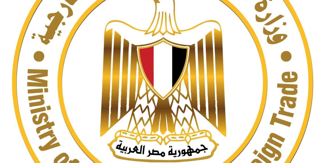 مصر تروّج لخدماتها التعليمية في نيجيريا