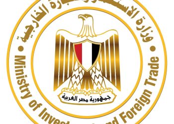 مصر تروّج لخدماتها التعليمية في نيجيريا