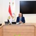 «سويلم» يتابع التحول الرقمي لتراخيص الآبار الجوفية