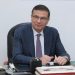 الزراعة: 907 تراخيص جديدة ودعم مشروع البتلو خلال أغسطس