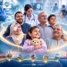 التأمين الصحي الشامل يوسع خدماته فائقة التخصص خلال يوليو
