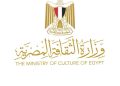 الثقافة تطلق المرحلة السابعة من «المواجهة والتجوال» للوصول إلى 250 قرية