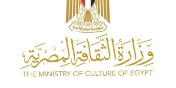 الثقافة تطلق المرحلة السابعة من «المواجهة والتجوال» للوصول إلى 250 قرية
