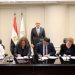 إتاحة كتاب «Dabei» لتدريس الألمانية بنظام البكالوريا المصرية