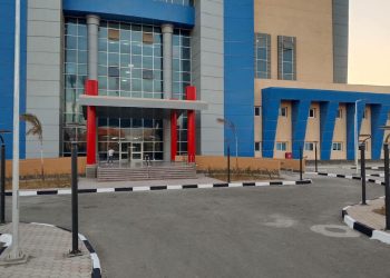 الصحة: 403 مليارات جنيه لتطوير البنية التحتية الصحية