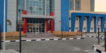الصحة: 403 مليارات جنيه لتطوير البنية التحتية الصحية