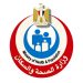 وزير الصحة: 289 مليون خدمة ضمن مبادرات «100 مليون صحة»