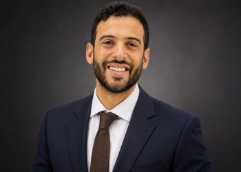 الحوكمة المؤسسية.. الطريق إلى اقتصاد أكثر قوة واستدامة     باهر عبد العزيز – الخبير الاقتصادي