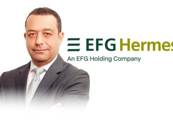 اف چي هيرميس تتصدر أنشطة الوساطة في خمسة أسواق بالشرق الأوسط وشمال إفريقيا 