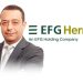 اف چي هيرميس تتصدر أنشطة الوساطة في خمسة أسواق بالشرق الأوسط وشمال إفريقيا 