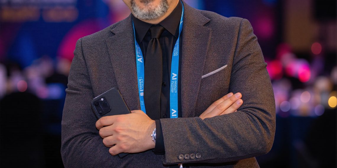 “دياموند” تعزز كفاءة الأداء المؤسسي بنظامTHΔKΔA