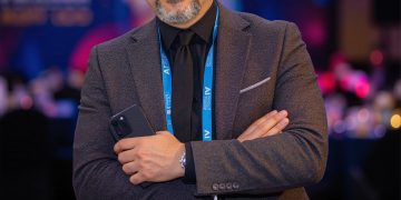 “دياموند” تعزز كفاءة الأداء المؤسسي بنظامTHΔKΔA