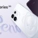 OPPO تستعد لإطلاق سلسلة Reno16 في مصر بقدرات متطورة للذكاء الاصطناعي
