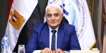«التأمينات»: 8.6 مليون مواطن استفادوا من منظومة التحول الرقمي خلال 4 أشهر