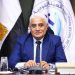 «التأمينات»: 8.6 مليون مواطن استفادوا من منظومة التحول الرقمي خلال 4 أشهر
