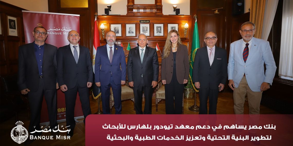مون ميديا: نجاح المشروعات يبدأ من هوية قوية ورسالة إعلامية مؤثرة