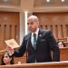 النائب سالمان محمد سالمان يطالب بحل عاجل لأزمة أرض الزمردة بسفاجا