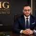«TIG Developments» تطلق مشروعين في مدينتي بدر والشروق باستثمارات تتجاوز 1.5 مليار جنيه