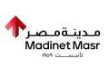 Madinet Masr Continues Its Treasury Share Buyback Program