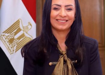 صندوق دعم مشروعات الجمعيات والمؤسسات الأهلية يطور 15 منتجًا رقميًا