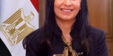 صندوق دعم مشروعات الجمعيات والمؤسسات الأهلية يطور 15 منتجًا رقميًا