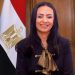 صندوق دعم مشروعات الجمعيات والمؤسسات الأهلية يطور 15 منتجًا رقميًا