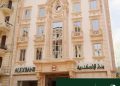 بنك الإسكندرية يطلق الحساب الجاري “ابدأ” اليومي