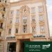 بنك الإسكندرية يطلق الحساب الجاري “ابدأ” اليومي