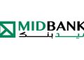 بنك الإسكندرية يطلق الحساب الجاري “ابدأ” اليومي