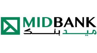 بنك الإسكندرية يطلق الحساب الجاري “ابدأ” اليومي
