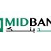 بنك الإسكندرية يطلق الحساب الجاري “ابدأ” اليومي