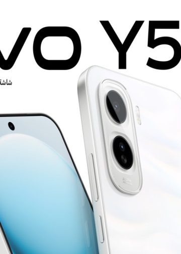 إطلاق vivo Y500 ببطارية BlueVolt بسعة 8100 مللي أمبير