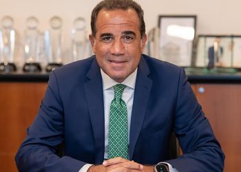البنك الأهلي الكويتي – مصر يحقق 3.1 مليار جنيه أرباح خلال النصف الأول من 2026