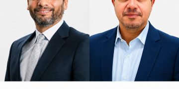 إي اف چي فاينانس تستعرض خطط نمو «بلد» لتعزيز حضورها في سوق تحويلات المصريين بالخارج