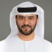 محمد جمعة الشامسي في المركز 24 بقائمة فوربس لأقوى الرؤساء التنفيذيين بالشرق الأوسط 2026