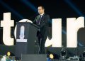 فيكسد مصر (وحلول تتشاركان في تطوير أول منصة للسياحة الصحية في مصر والشرق الأوسط وأفريقيا