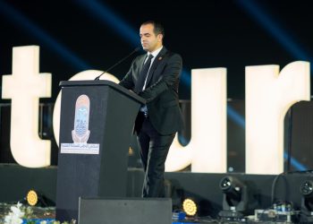 فيكسد مصر (وحلول تتشاركان في تطوير أول منصة للسياحة الصحية في مصر والشرق الأوسط وأفريقيا