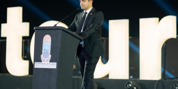 فيكسد مصر (وحلول تتشاركان في تطوير أول منصة للسياحة الصحية في مصر والشرق الأوسط وأفريقيا