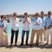 مصر إيطاليا العقارية تطلق Amare Seafront Villas في سولاري وتؤكد: التنفيذ يسبق البيع