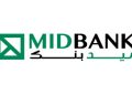 ميدبنك يطرح شهادة “ميد إيليت-Elite MID” بأعلى عائد سنوي يصرف شهرياً يصل إلي 18.25 %