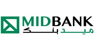 ميدبنك يطرح شهادة “ميد إيليت-Elite MID” بأعلى عائد سنوي يصرف شهرياً يصل إلي 18.25 %