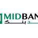 ميدبنك يطرح شهادة “ميد إيليت-Elite MID” بأعلى عائد سنوي يصرف شهرياً يصل إلي 18.25 %